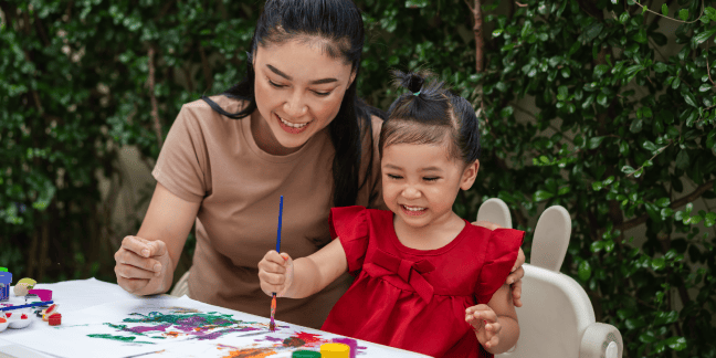 01072026 Blog-Website Image