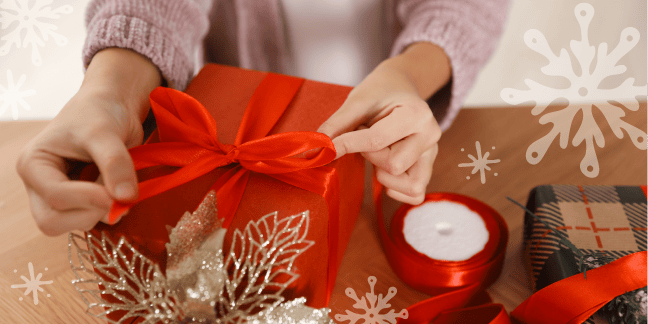 Ultimate Educator Gift Guide