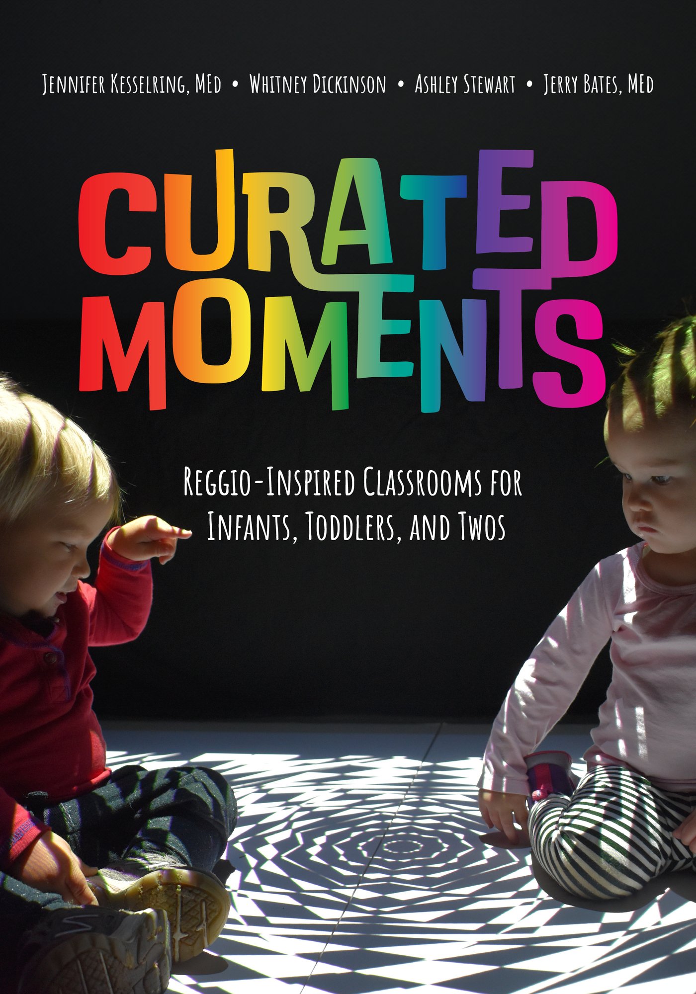 19224_CuratedMoments_Cover