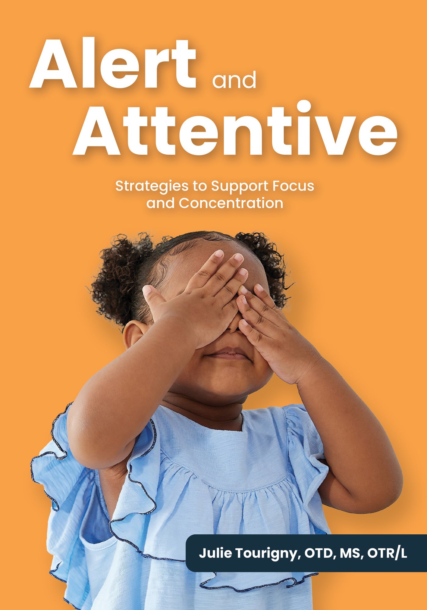 Alert and Attentive_Tourigny_Covers (1)