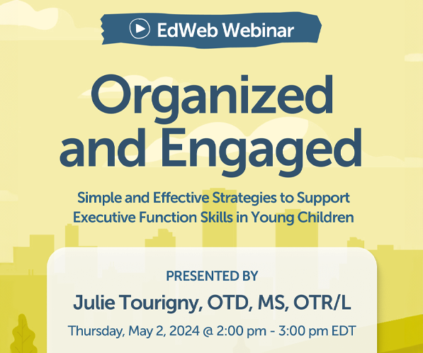 Edweb_organized_engaged_JulieTourigny_05022024