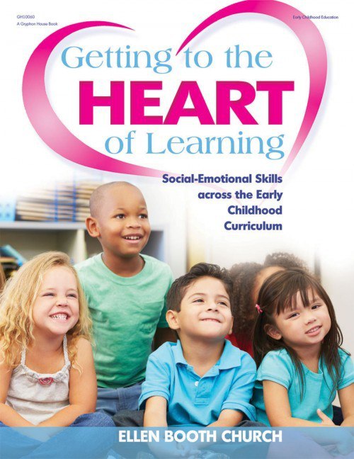 10060_G2HeartL_WEB