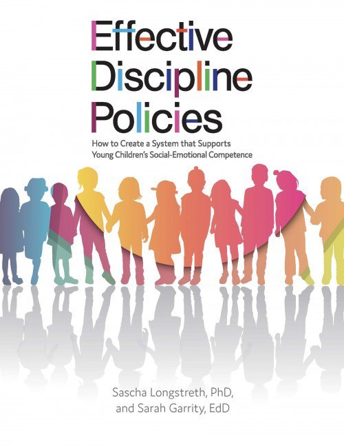 10543_Effective_Discipline_Fcvr