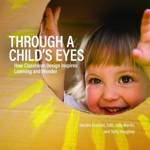 15941_Through_A_Childs_Eyes_2019COVER