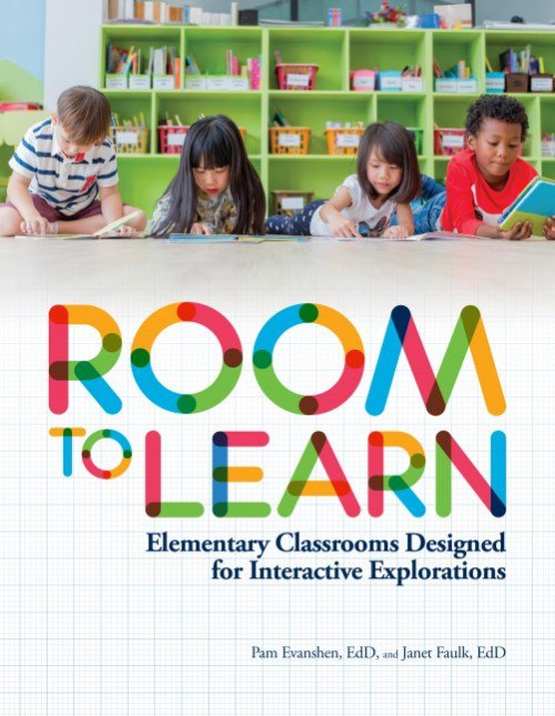 15951_ROOM_TO_LEARN_FRONT