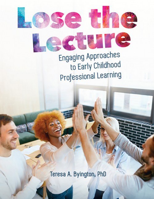 15954_LoseTheLecture_FRONT