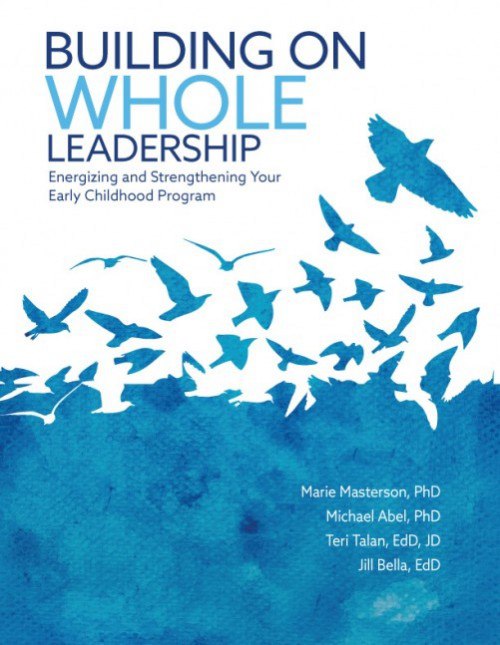 15956_Building on Whole Leadership