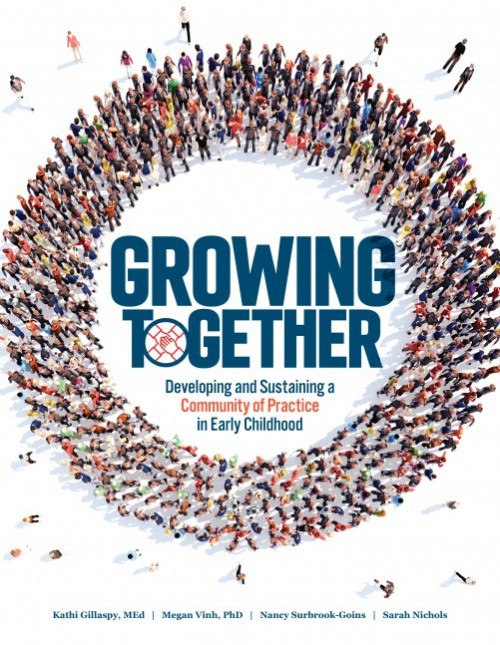 15958_GROWING_TOGETHER_FRONT