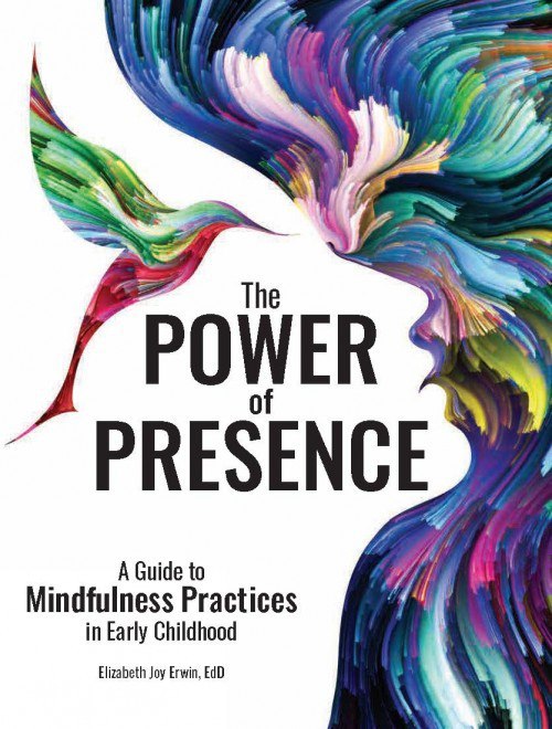 15959_The Power of Presence