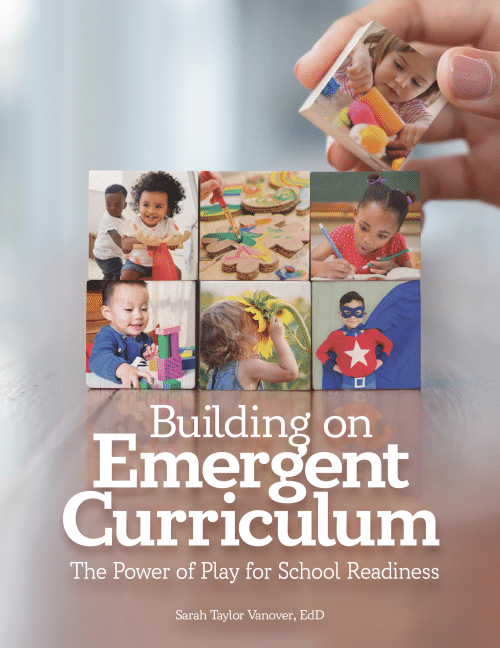 15967_BUILDING_EMERGENT_CURRICULUM_FRONT