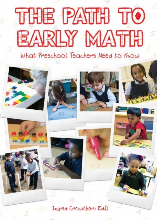 15978_ThePathToEarlyMath_FCVR