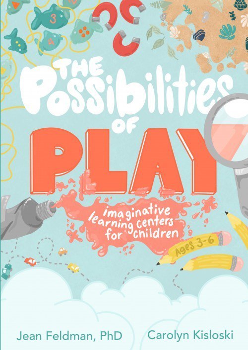 15980_ThePossibilitiesOfPlay_COVER