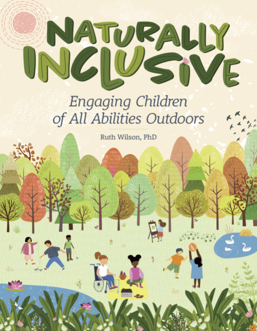 15982_NATURALLY_INCLUSIVE_FCVR