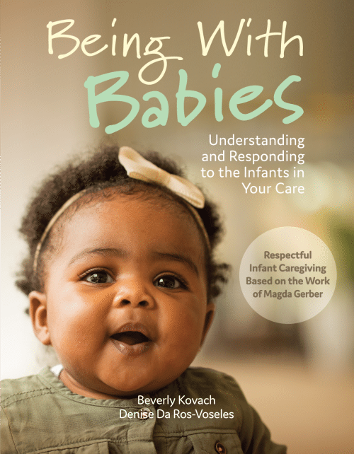 17388_Being_With_Babies_CVR