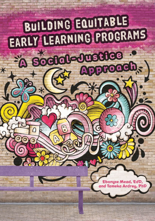 Building-Equitable-Early-Learning-Programs