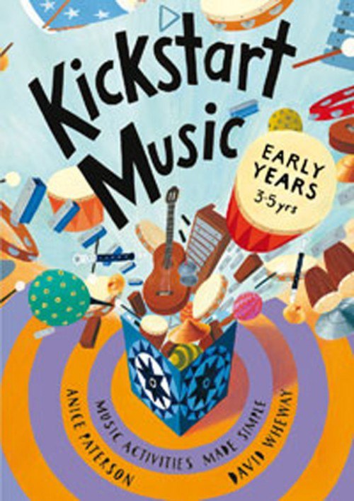 GH_20339 kickstart music early years