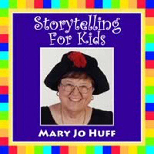 GH_21247_storytelling_for_kids