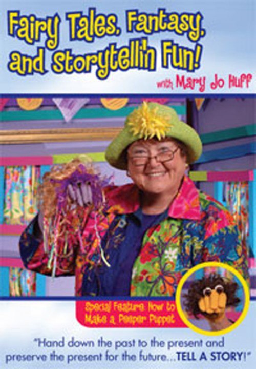 GH_26102_fairy_tales_fantasy_storytellin_fun