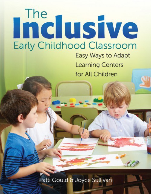 Inclusive_EC_Classroom_CVR
