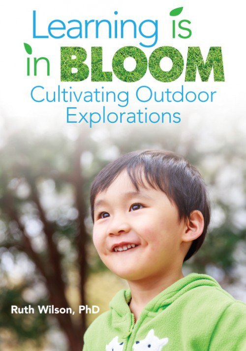 Learning_is_in_Bloom