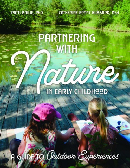 Partnering-with-Nature-CVR