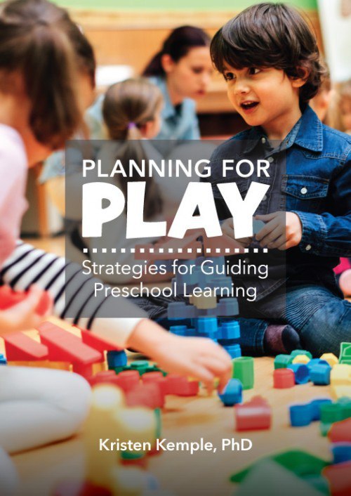 Planning_For_Play_CVR