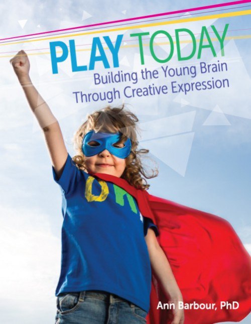 Play_Today