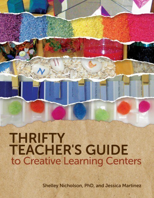 Thrifty_teachers_Guide_Working_REV
