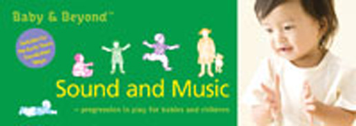 baby_beyond_sound_and_music-cover