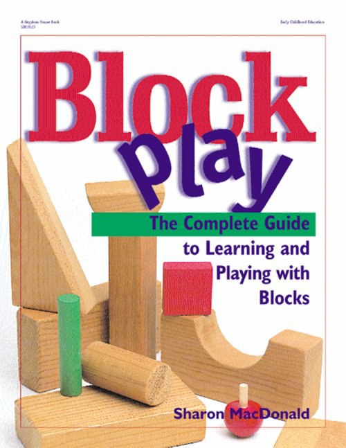 block_play-cover