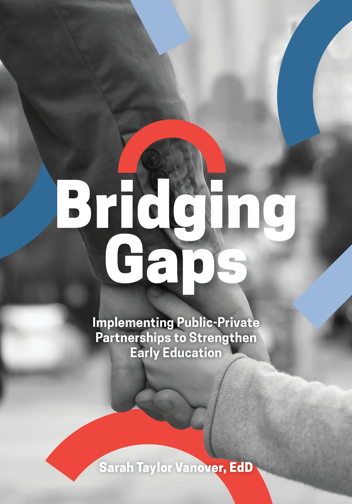 bridging gaps