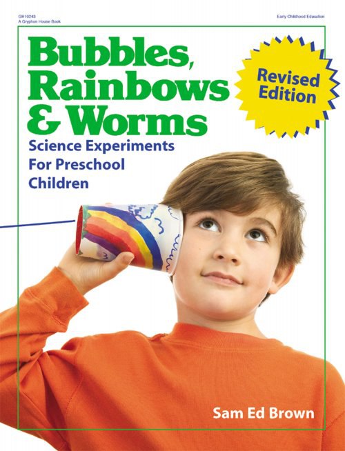 bubbles_rainbows_and_worms