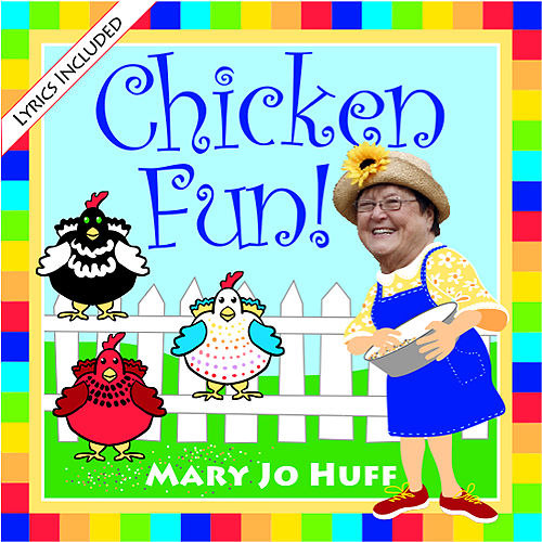 chicken_fun_-cover
