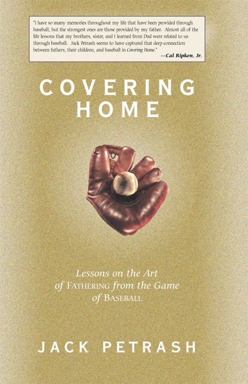 covering home
