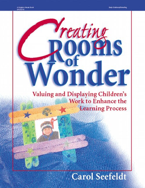 creating_rooms_of_wonder_ebook-cover