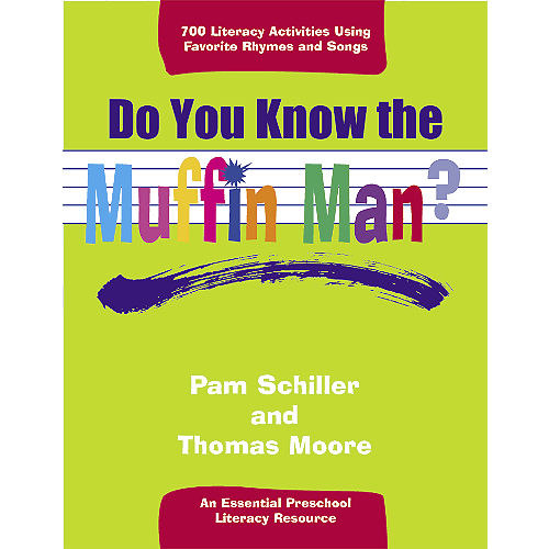 do_you_know_the_muffin_man_-cover