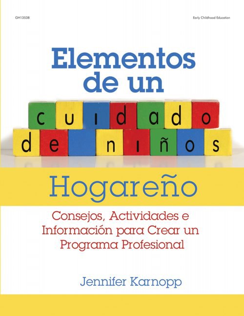 elementos_de_un_cuidado_de_ni_os_hogare_o-cover