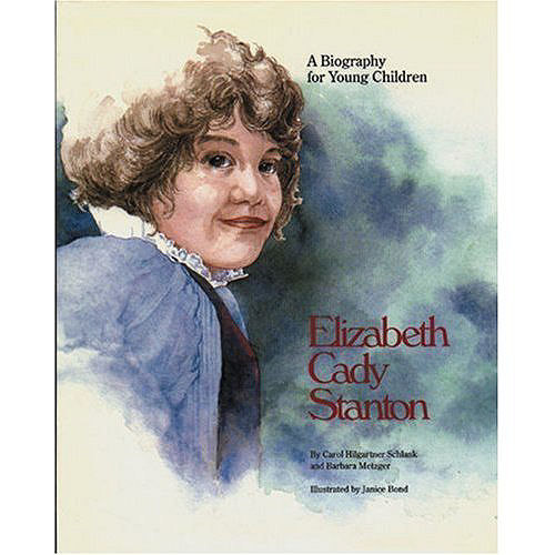 elizabeth_cady_stanton
