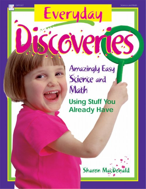 everyday_discoveries-cover