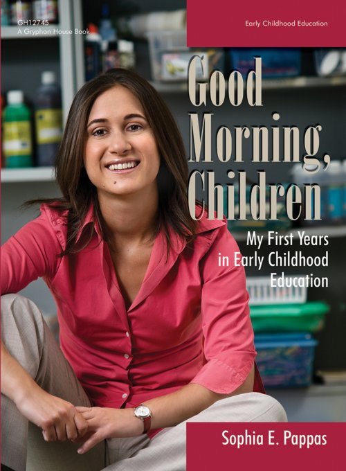 good_morning_children-cover