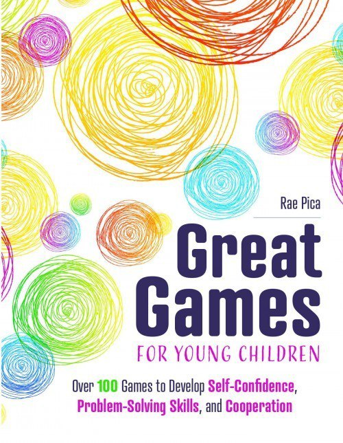 great-games-Cover