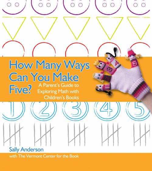 how_many_ways_can_you_make_five-cover