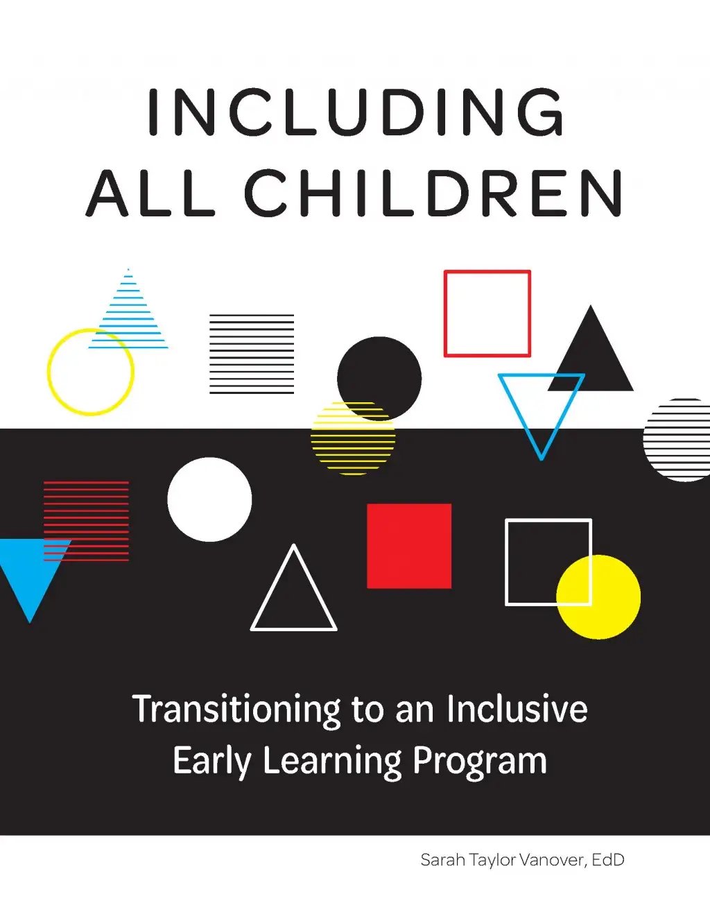 including all children