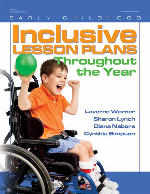 inclusive_lesson_plans_throughout_the_year