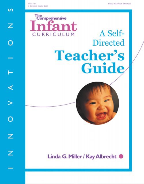 innovations_infant_teachers_guide