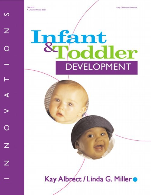innovations_infant_toddler_child_development