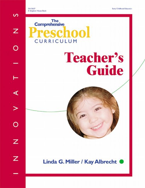 innovations_preschool_curriculum_teachers_guide
