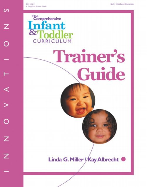 innovations_the_comprehensive_infant_and_toddler_curriculum