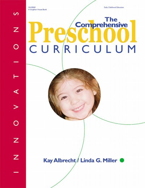innovations_the_comprehensive_preschool_curriculum