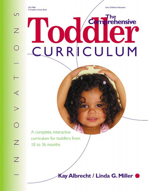 innovations_the_comprehensive_toddler_curriculum